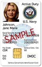 smart card cac prompt multiple times pin|military cac pin.